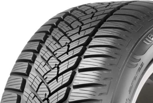 205/55R16 91H KRISTALL CONTROL HP 2