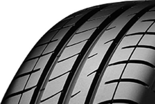 175/65R14 82T T-Trac 2