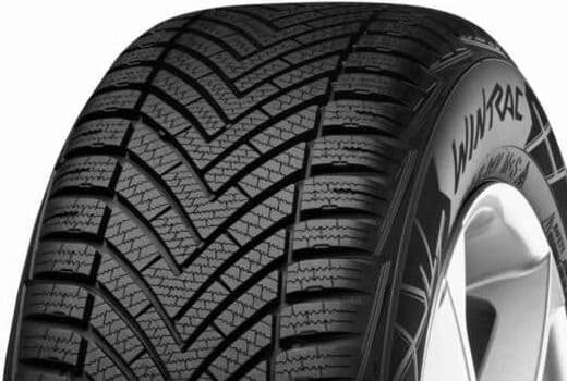 215/65R16 98H WINTRAC