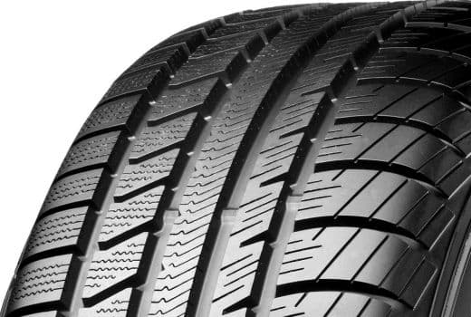 255/60R18 112V Quatrac 3 SUV XL AWT