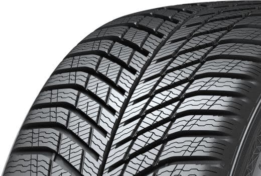 255/55R19 111V W340A Winter i*cept evo 4 SUV XL