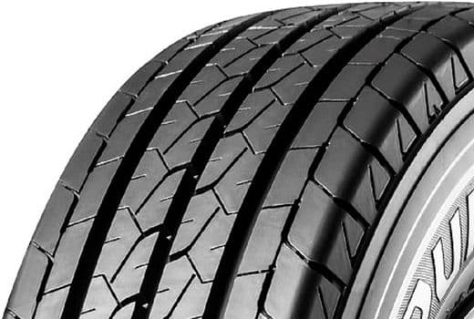 215/60R16 103T Duravis R660
