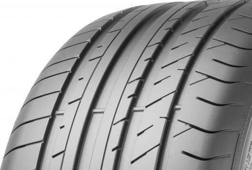 225/40R18 92Y SPORTCONTROL 2 XL FP