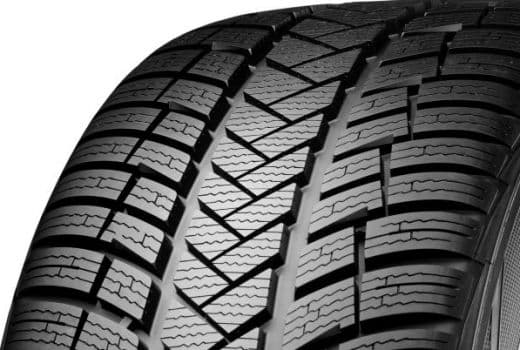 245/45R20 103V Wintrac Pro XL