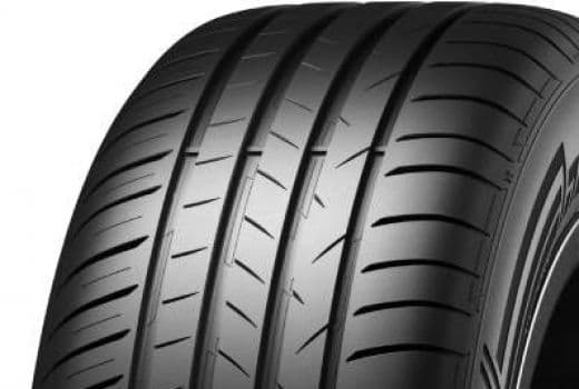 215/55R17 94W ULTRAC