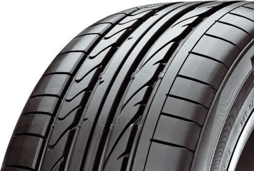 275/45R19 108Y Dueler Sport XL