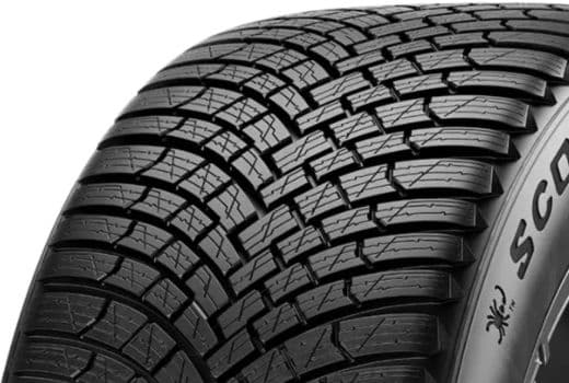 285/40R21 109V SCORPION WINTER 3 XL