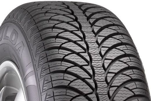 165/70R14 81T Kristall Montero 3