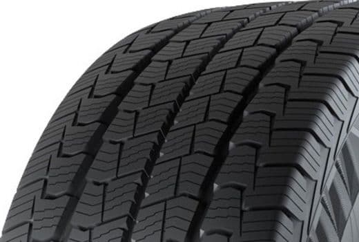 165/70R14 89R MPS400 VariantAW 2