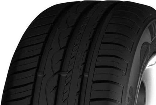 165/60R14 75H ECOCONTROL HP