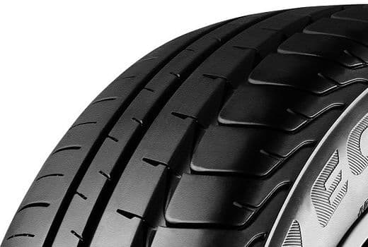 175/55R20 89Q Ecopia EP500 XL